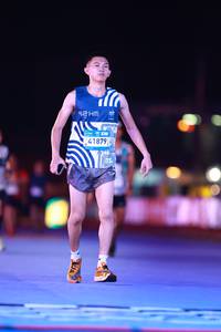 BIB: 
                            <button type="button" onclick="openModal(23676385)" class="btn btn-primary btn-sm float-right btn-popup" data-toggle="modal" data-target=".modal-high-quality">
                        <i class="fas fa-shopping-cart"></i> Add to Cart
                    </button>
                                            <button type="button" onclick="isThisMe(23676385, true)" class="btn btn-success btn-sm float-right btn-popup btn-isme hidden" data-toggle="tooltip" data-placement="bottom" title="นี่คือรูปของคุณใช่ไหม คลิกที่นี่เพื่อเอาเข้าอัลบั้ม">
                        <i class="fas fa-plus"></i> Add to album
                    </button>
                    <button type="button" onclick="isThisMe(23676385, false)" class="btn btn-warning btn-sm float-right btn-popup btn-isnotme hidden">
                        <i class="fas fa-ban"></i> Remove from album
                    </button>